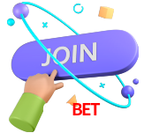 Junte-se ao cassino 076bet hoje mesmo