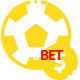 Aposte em esportes do mundo todo no 076bet!
