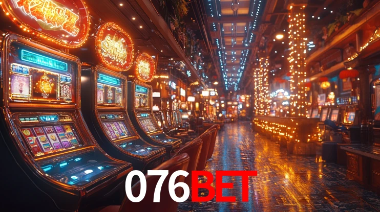 076bet login