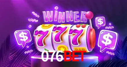 A Emoção da Loteria na 076bet: Uma Chance de Mudança de Vida