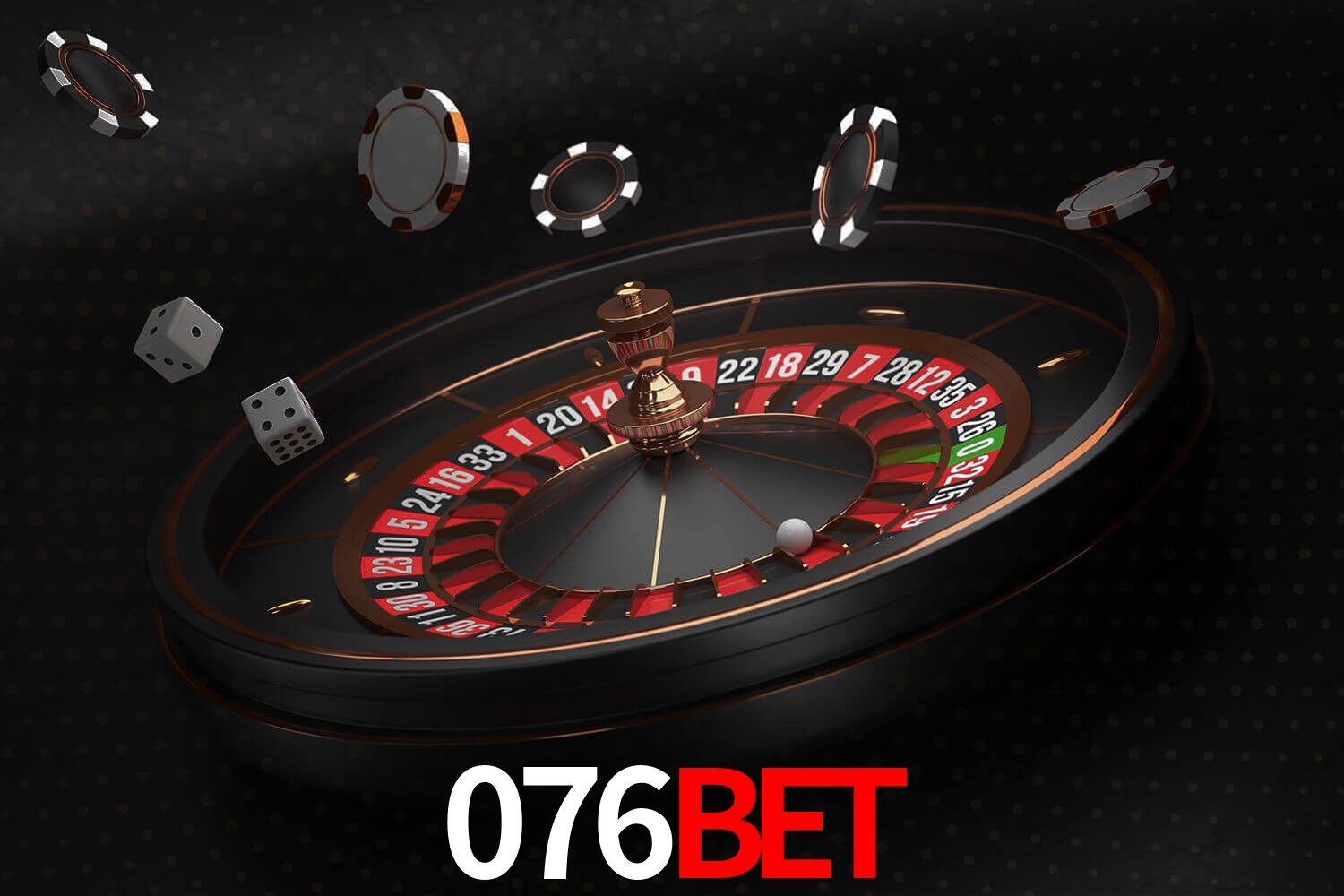 076bet - Caça-Níqueis VIP Elite - 076bet.com