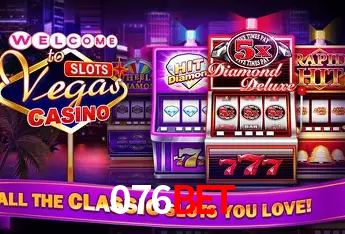 Desvendando o Mundo dos Jogos Virtuais na 076bet
