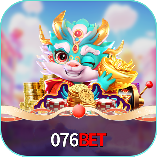 076bet