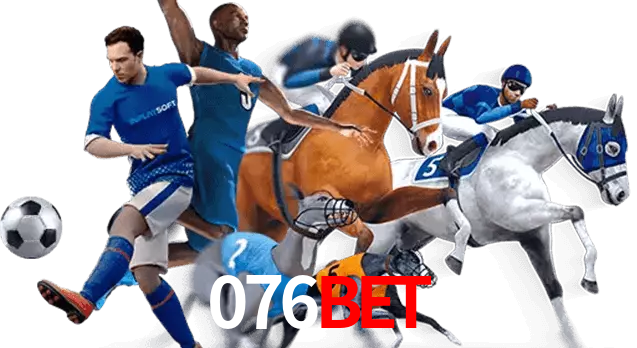 076bet