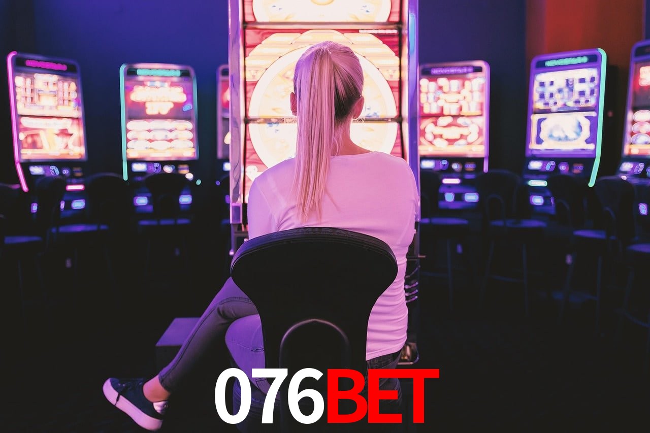 Descubra a Essência do 076bet: Nossa História e Compromissos