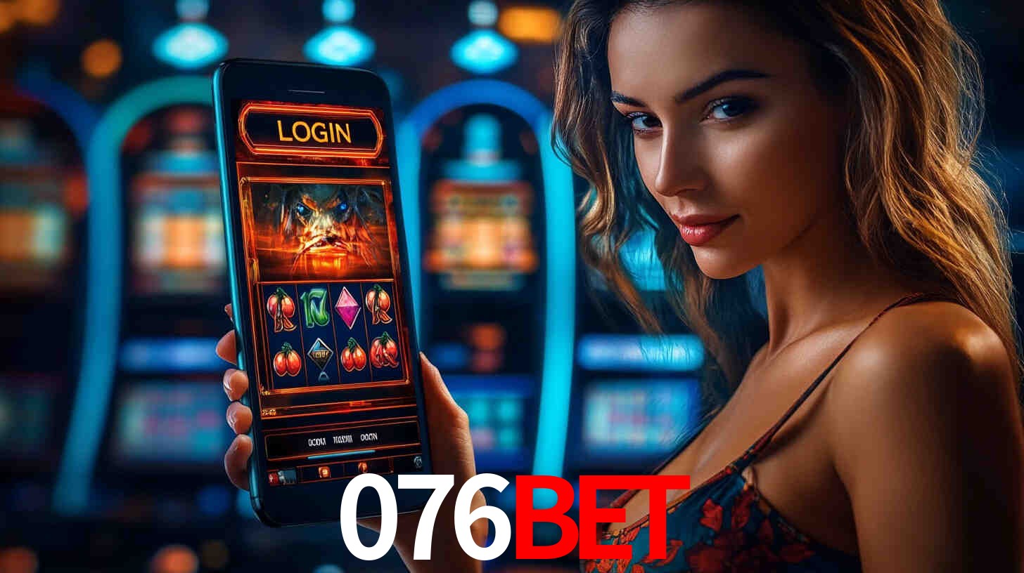 076bet