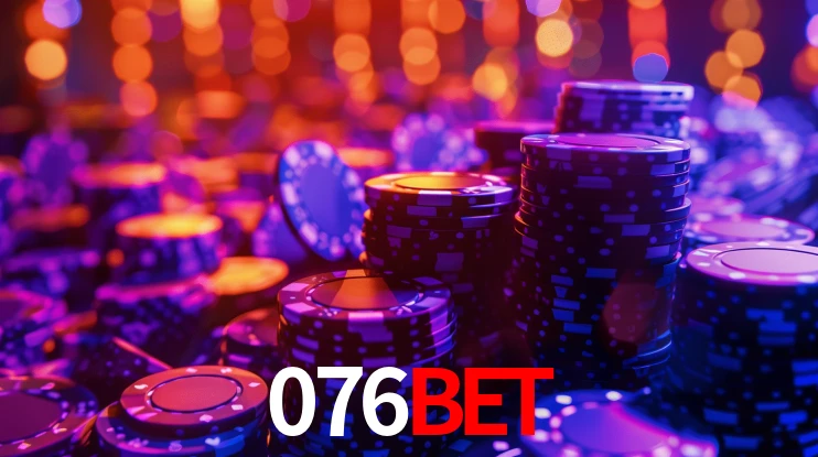 076bet login