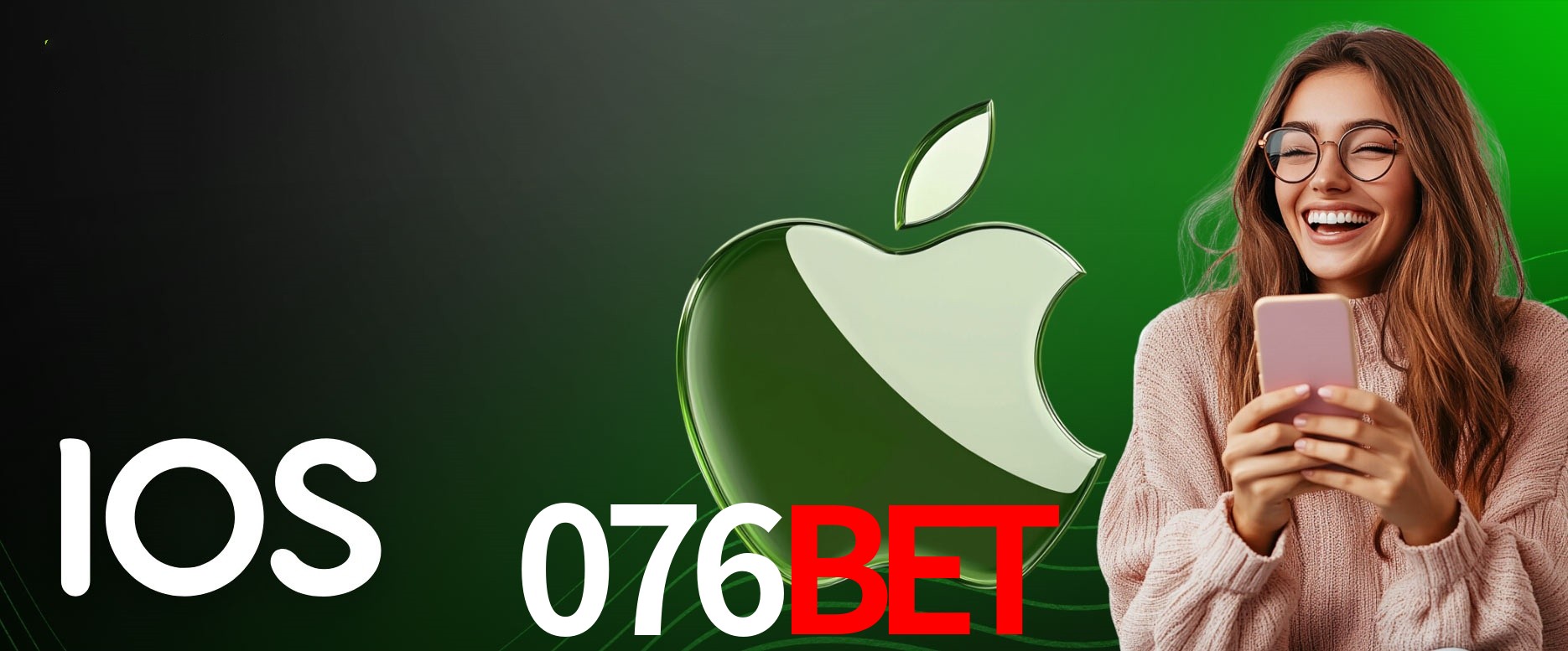 Descubra o Mundo do Cassino Online com 076bet