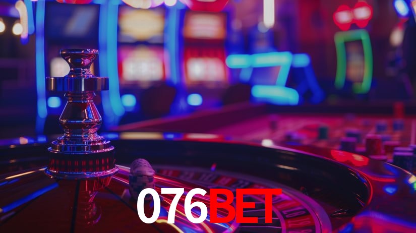 076bet login