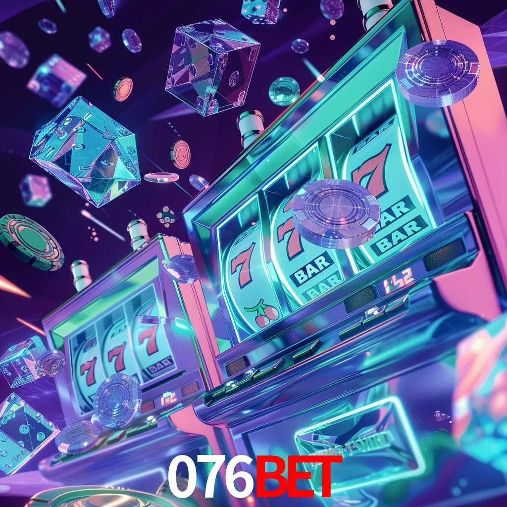 Jogo Aviator 076bet