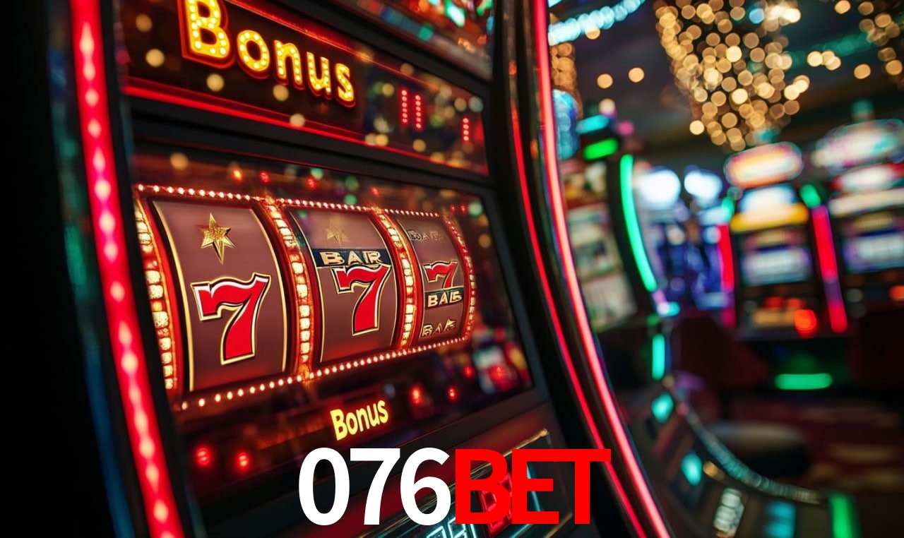 076bet,076bet.com