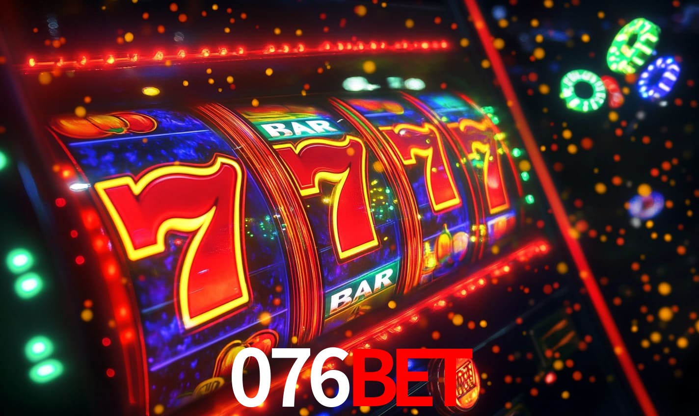 076bet.com
