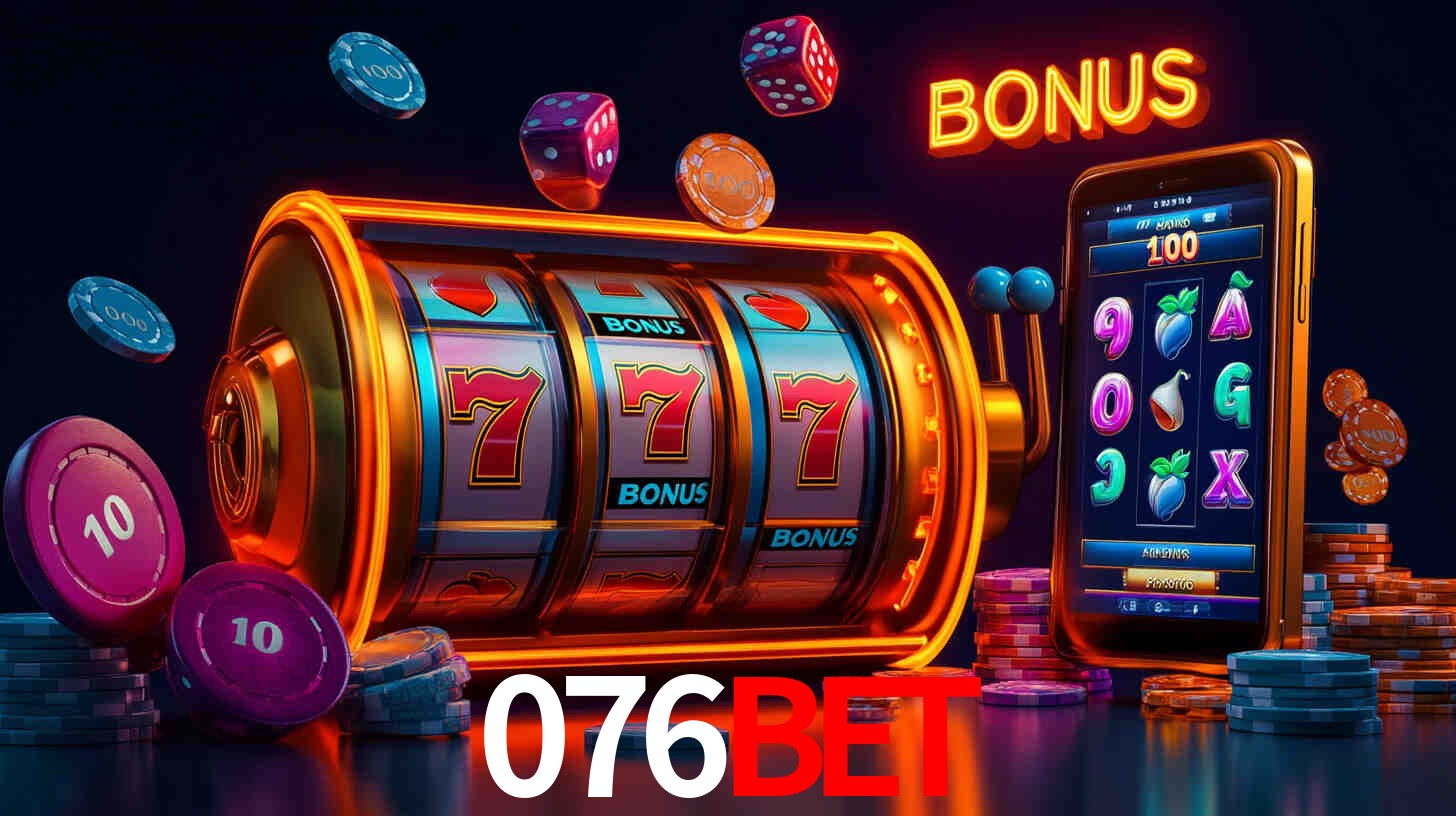 Apostas de Basquete 076bet