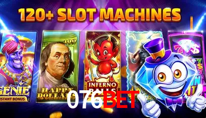 Desvendando o Mundo dos Jogos Virtuais na 076bet