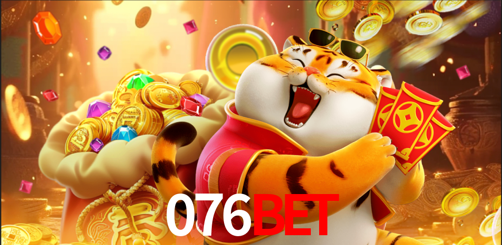 076bet