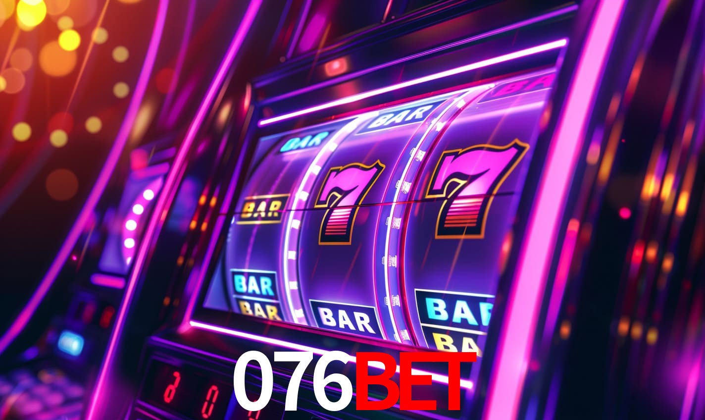 076bet,076bet.com
