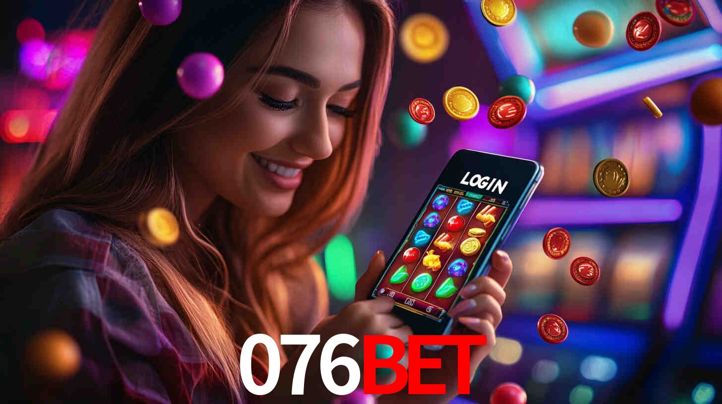 076bet