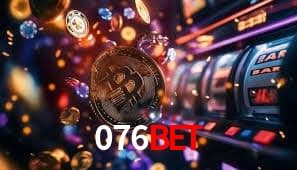 Jogo Spaceman 076bet
