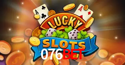 Descubra o Programa VIP da 076bet: Vantagens Exclusivas para Jogadores