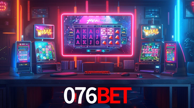 076bet,076bet.com