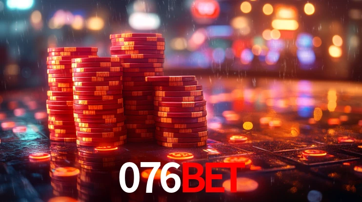 076bet.com