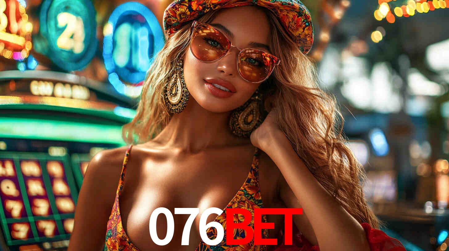 Programa VIP 076bet