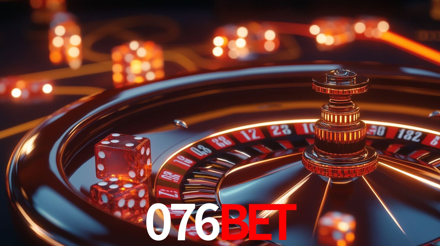 076bet login