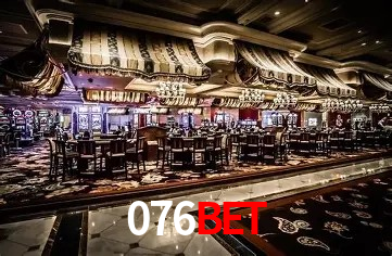 Explorando a Categoria de Eventos em Apostas na 076bet