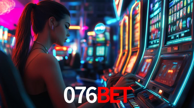 076bet