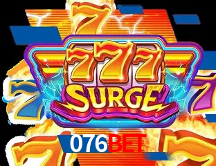 Desvendando o Mundo dos Jogos Virtuais na 076bet