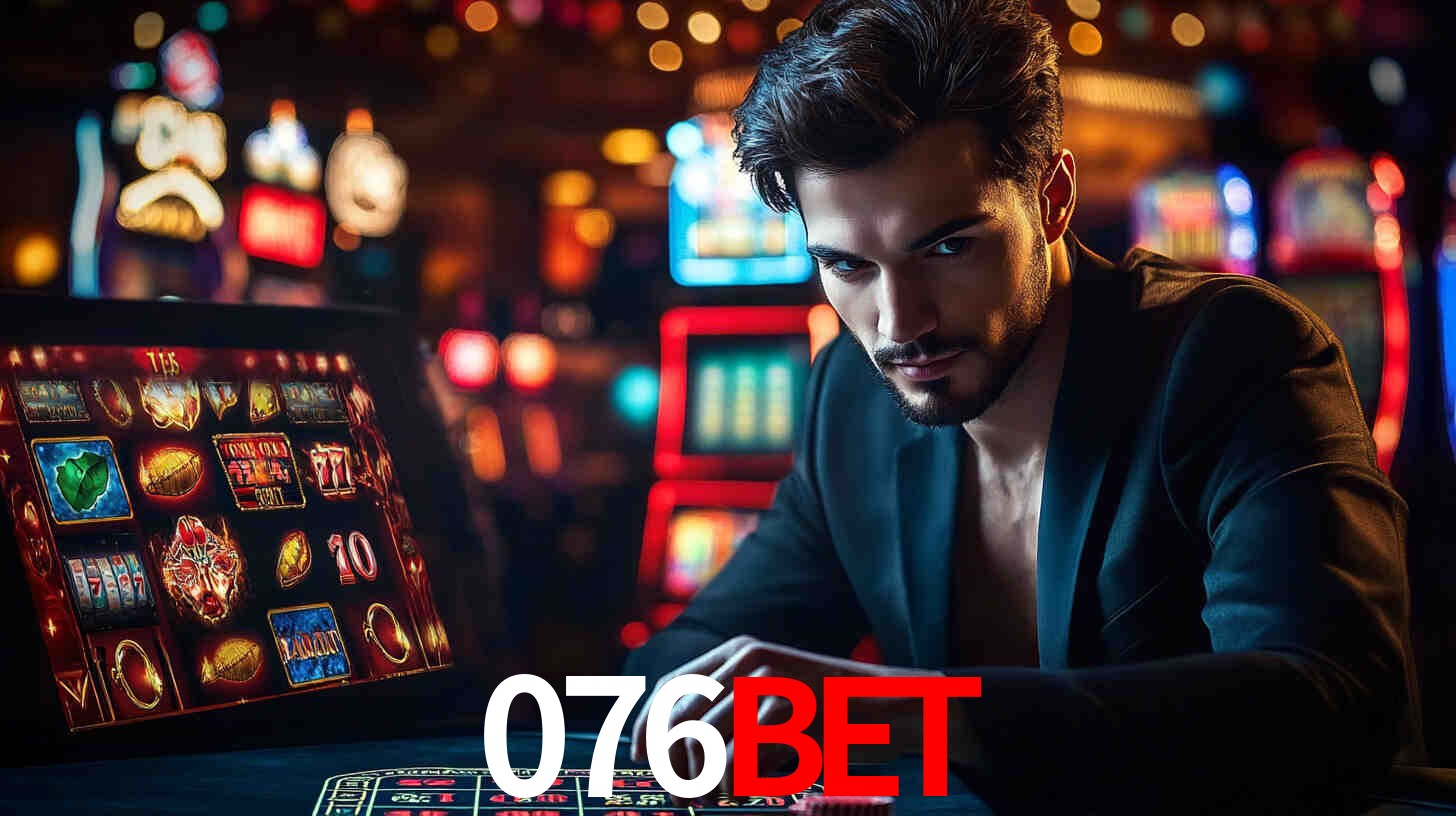 076bet,076bet.com