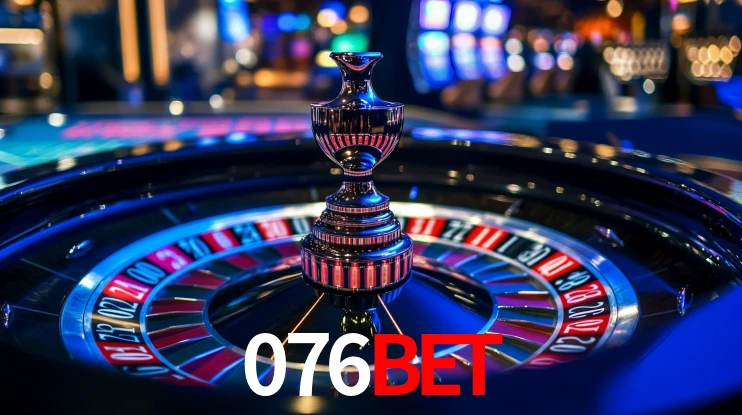 076bet