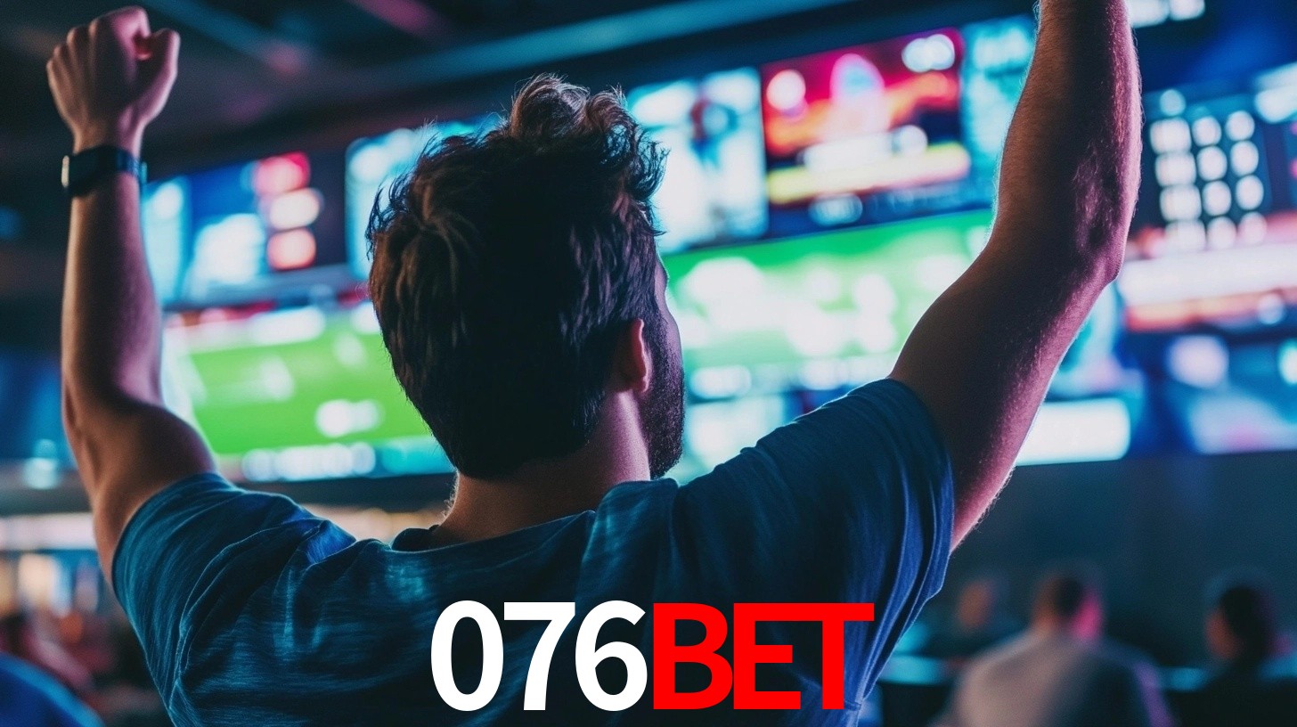 076bet