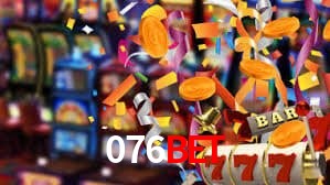 076bet