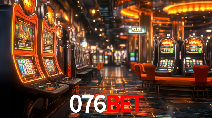 Explore as vantagens do 076bet: serviço profissional e confiabilidade