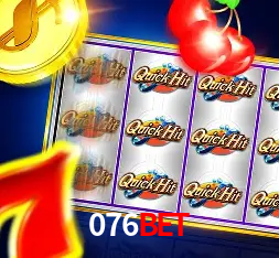 Jogo Aviator 076bet