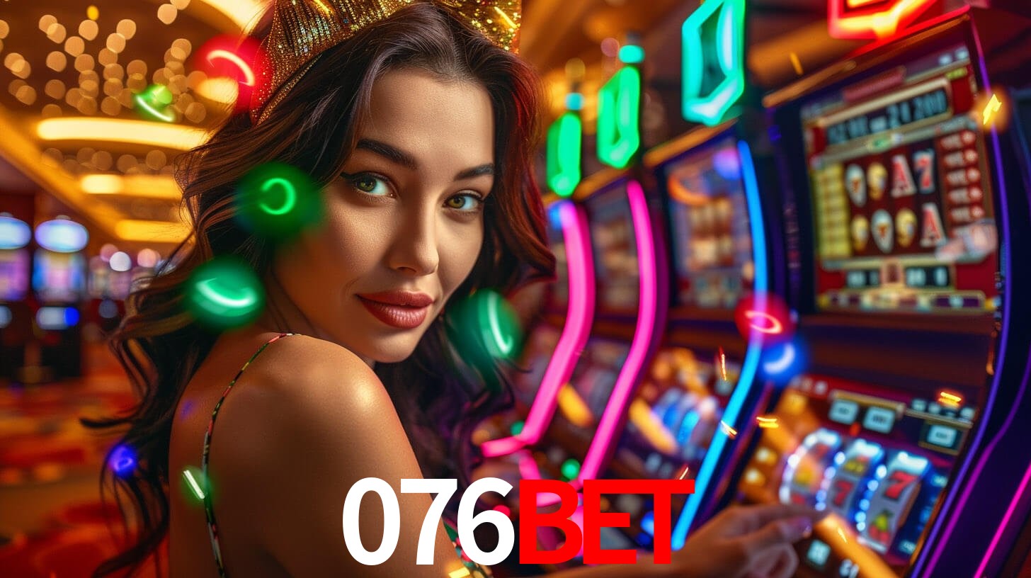 076bet.com