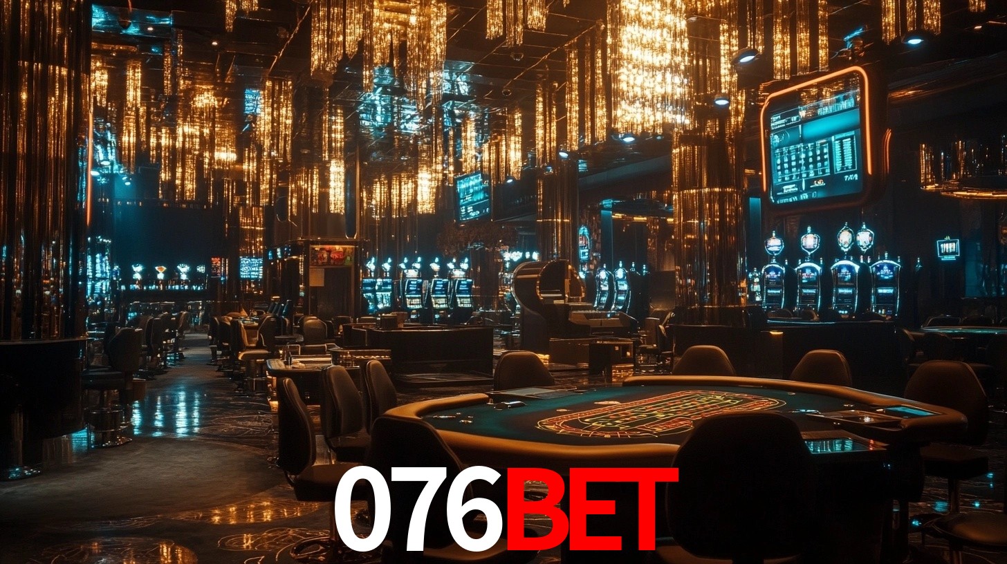 076bet: Jogue Crash e Experimente Alta Recompensa Instantânea