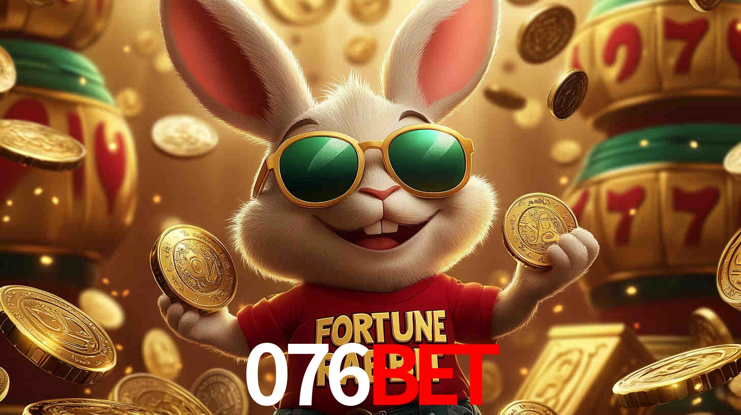 076bet.com