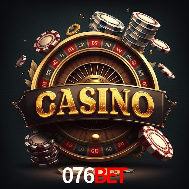 PIX Instantâneo 076bet