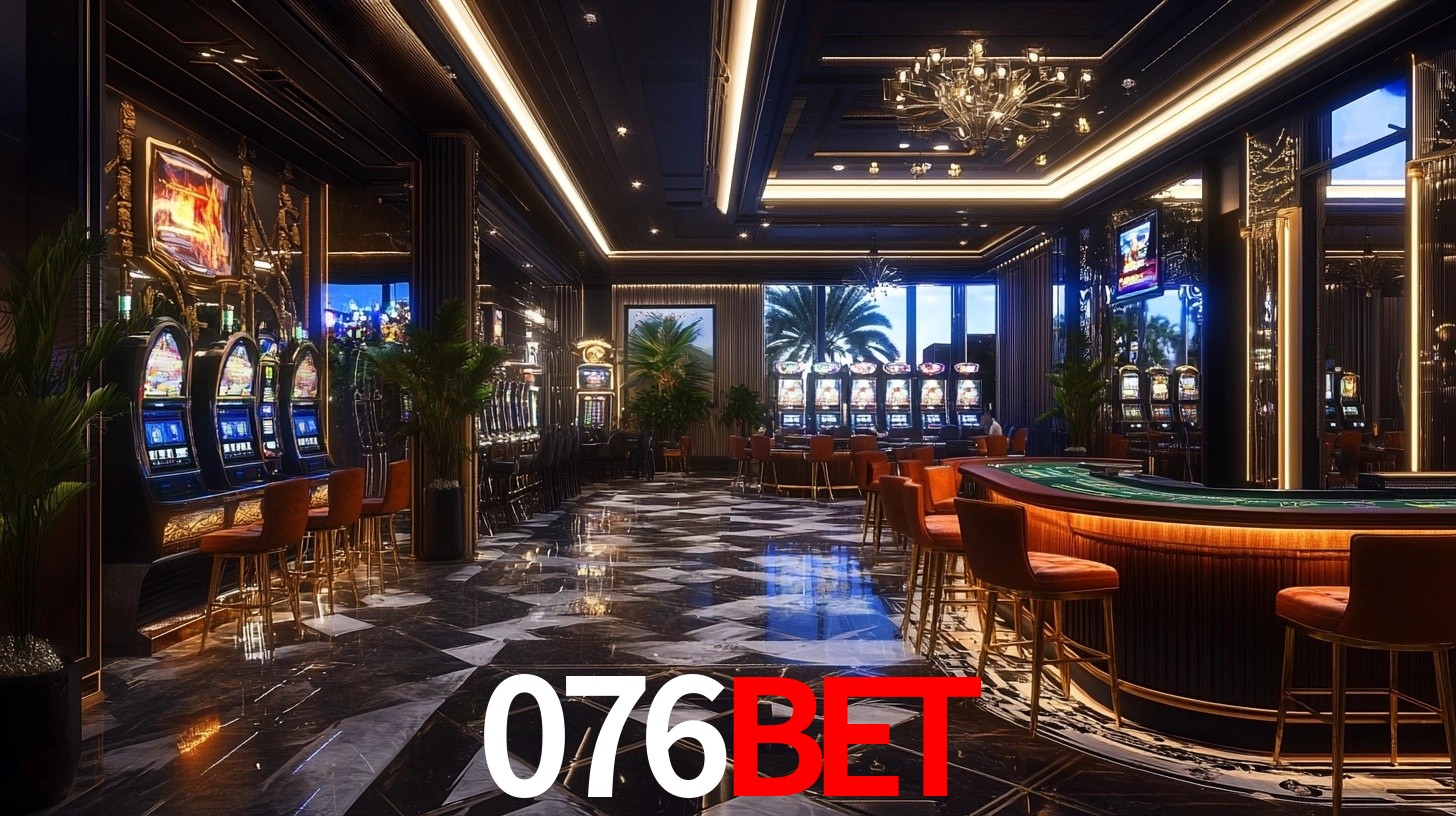 076bet,076bet.com