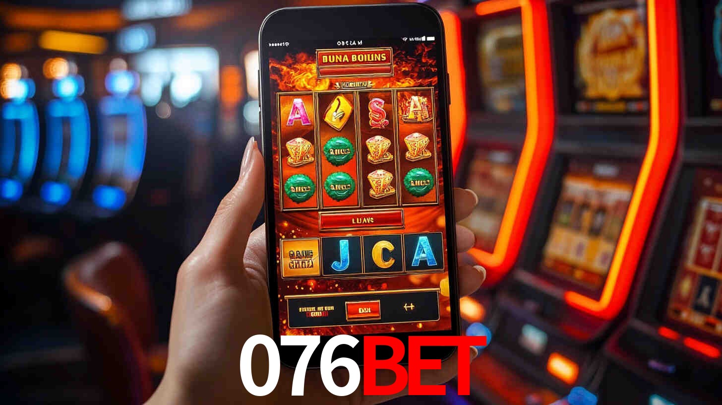 076bet.com