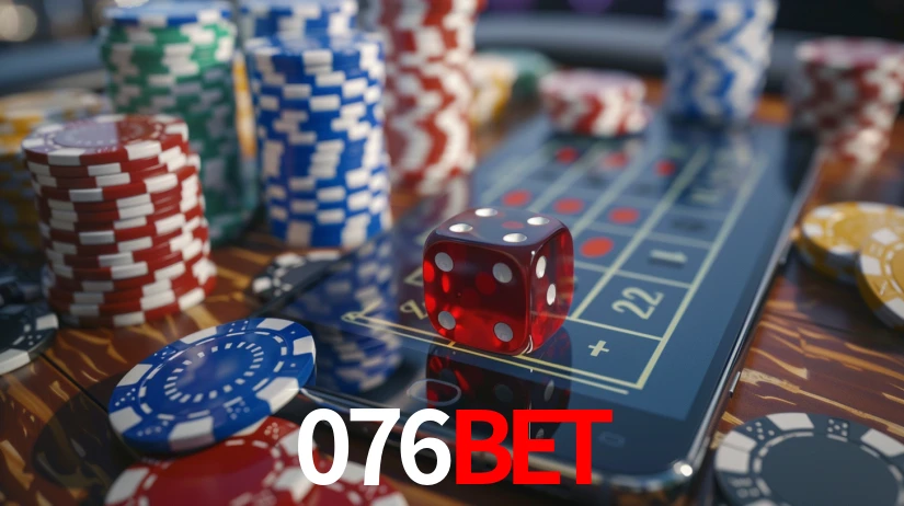 076bet,076bet.com
