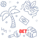 Jogo Spaceman 076bet