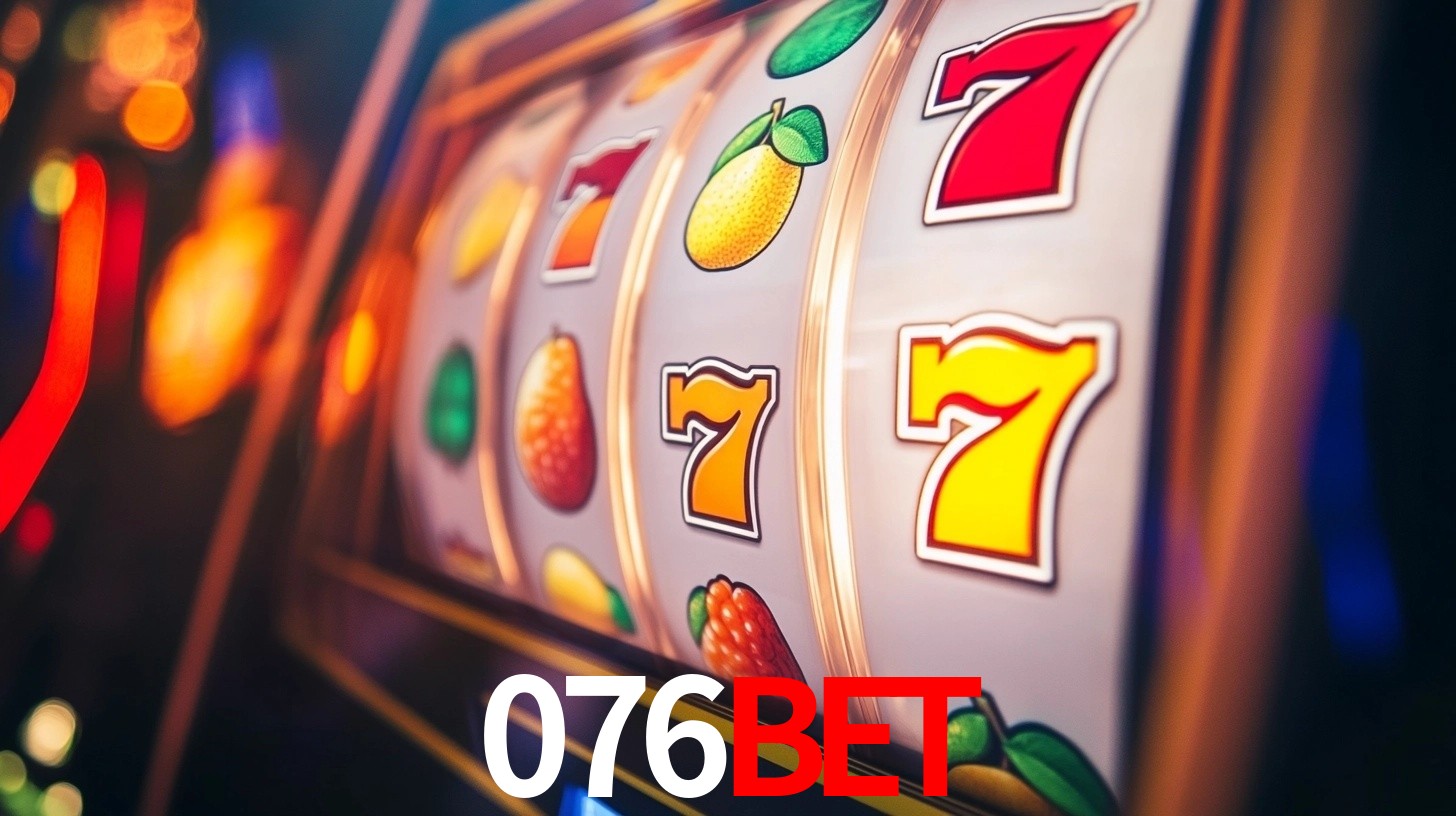 076bet login