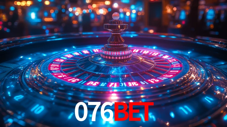 076bet,076bet.com