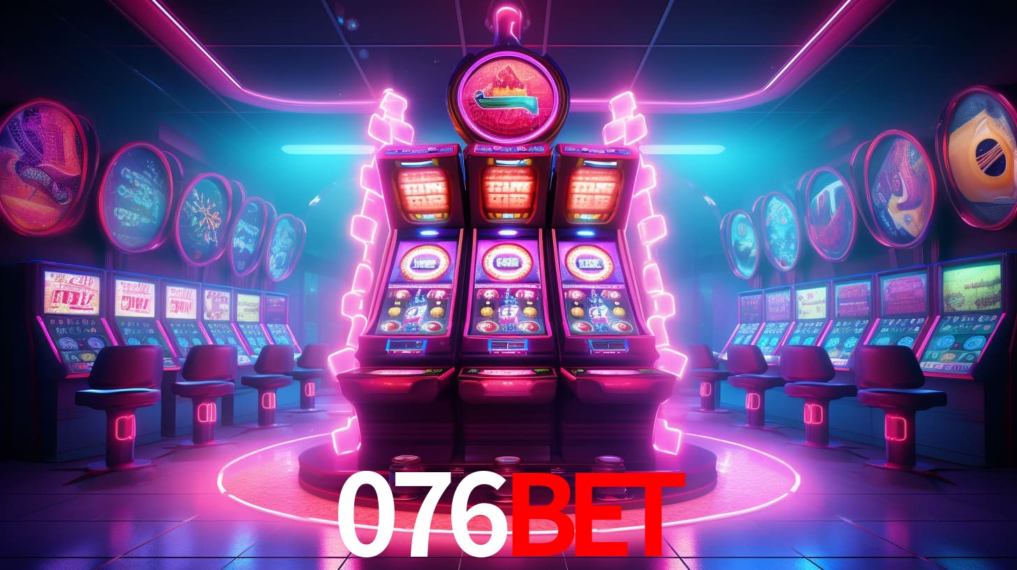 076bet: Seu Especialista em Apostas Esportivas Brasileiras