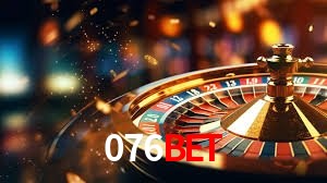 Segurança 2FA 076bet