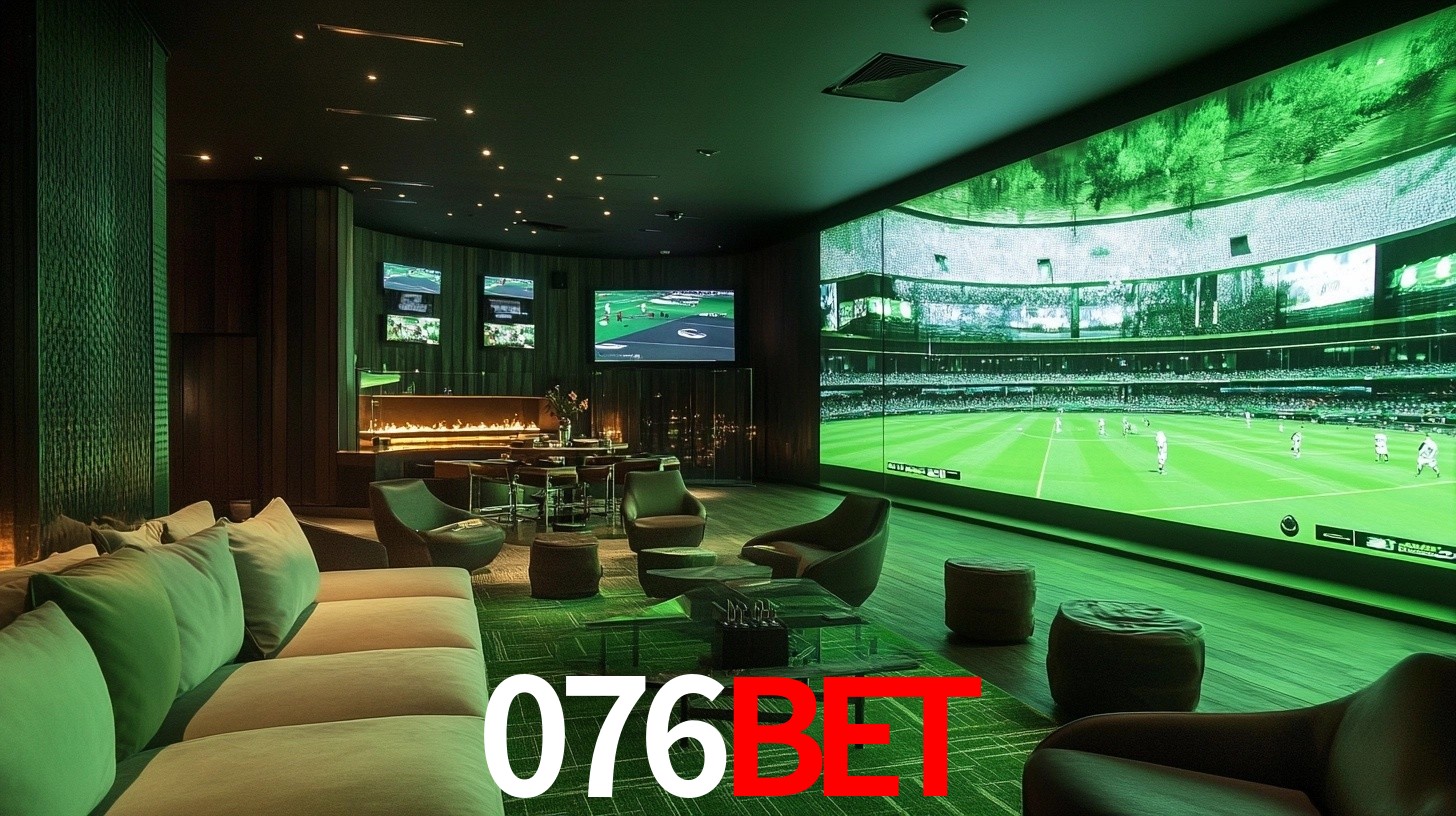 076bet,076bet.com