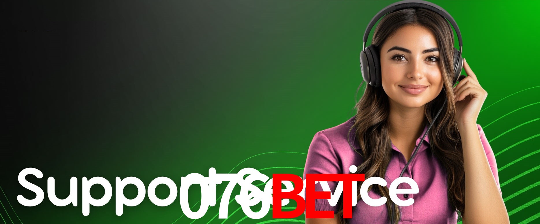 A Experiência Imersiva dos Cassinos Ao Vivo no 076bet